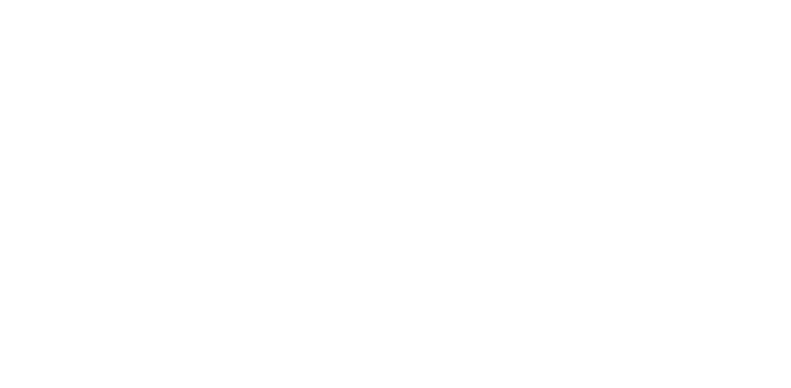 Pflegedienst Glasow - Ihre häusliche Kranken- und Altenpflege in Angermünde